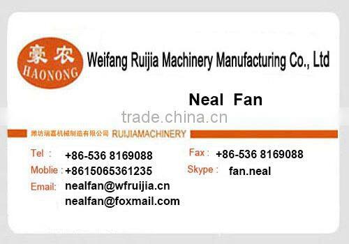 HOT SALE CHINA NEW 2 ROWS MANUAL RICE TRANSPLANTER FOR SALE!