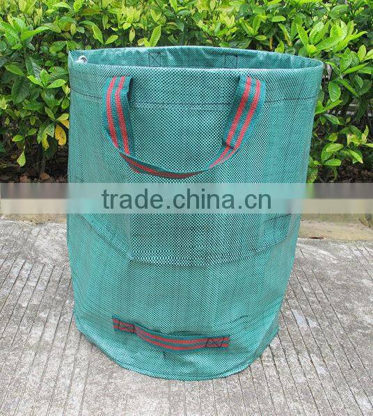 hot sale garden tools carry bag