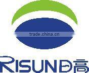 Yuchai engine water pump change B8800-1307100E