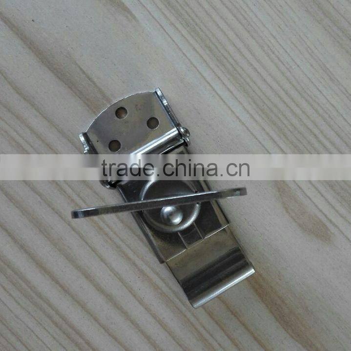lock buckle/Luggage hardware accessories