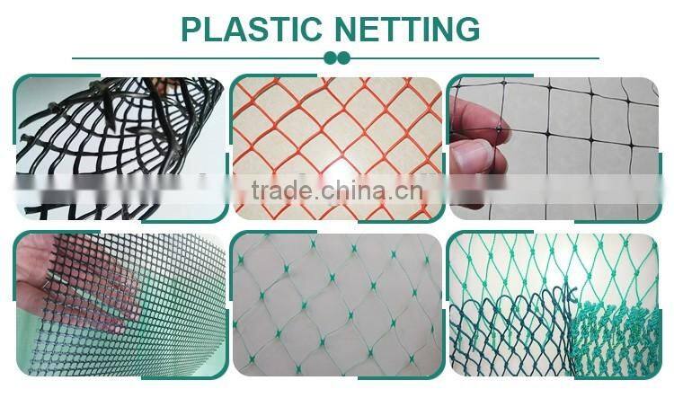 1/4'' 1/2'' Thailand Pvc Mesh