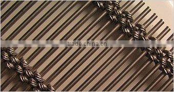 Decorative Wire Mesh