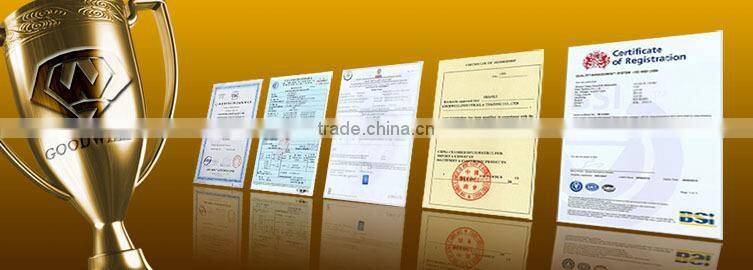 ss hose fitting camlock quick coupler type