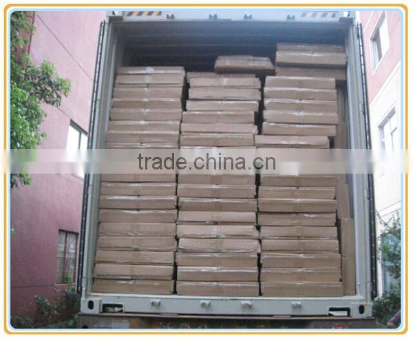 Outdoor Solid Wood Children Kids Sandpit Picnic table