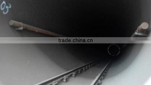 Autoclave AAC BLOCK making MACHIEN /PRESSURE VESSEL/alibaba best sellers