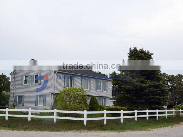 Farm Fencing Price