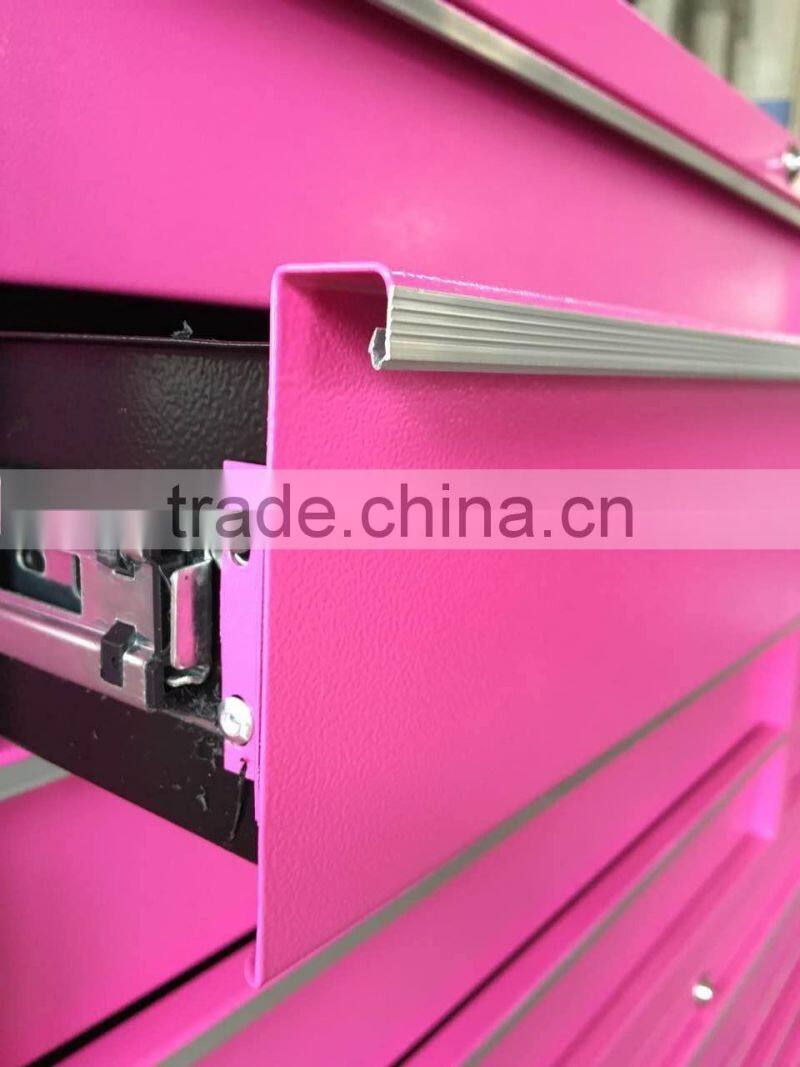 2017 tool cabinet/torin tool boxes/tools trolley