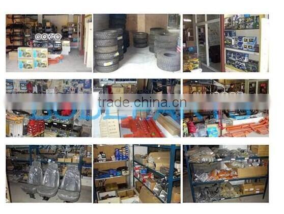 wholesale KAZUM parts Magneto Stator