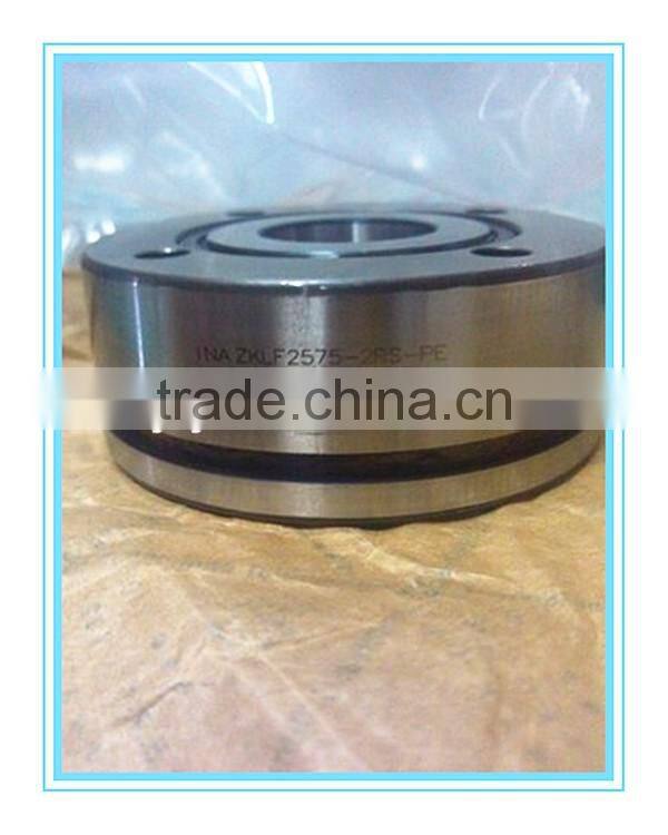 Factory supply top quality bearing ZKLF40100-2RS ZKLF40115-2RS ZKLF50115-2RS ZKLF50140-2RS