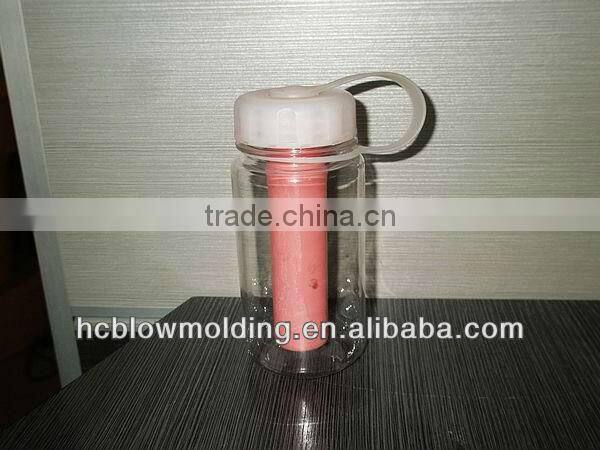 plastic water bottle for kids