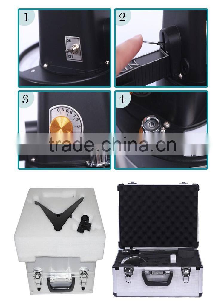 laboratory viscometer types price