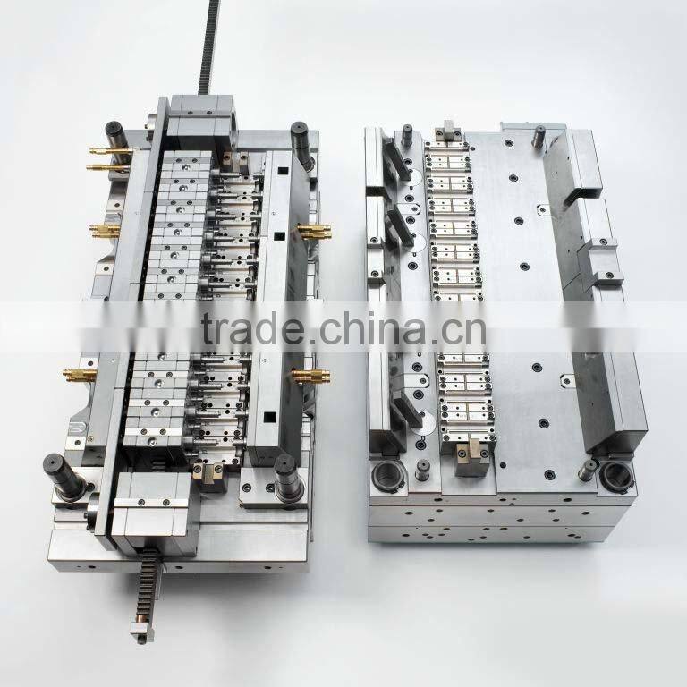 Good FUKKOL H.T. Paste , Grease