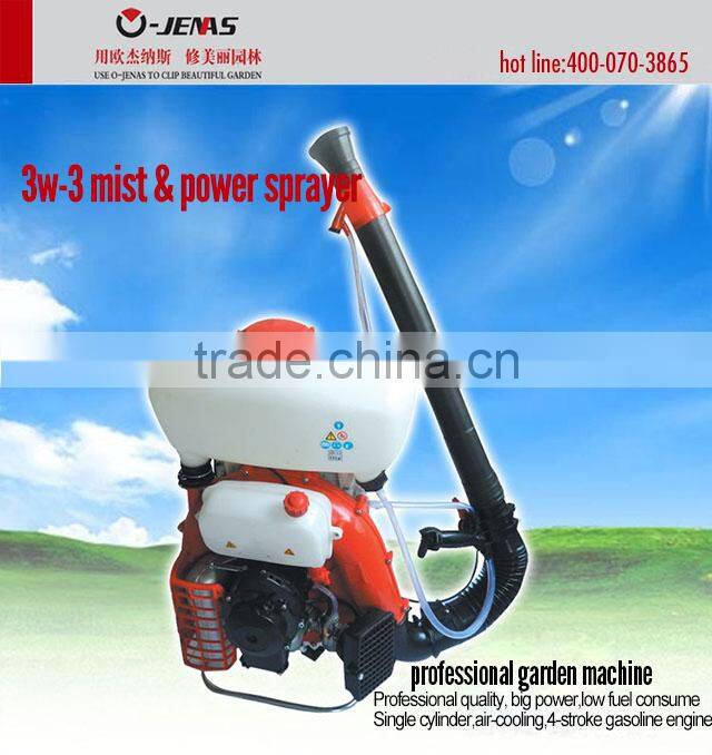 backpack sprayers 423 72cc sprayer