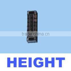 CONNECTOR TB-2504 With High Quality