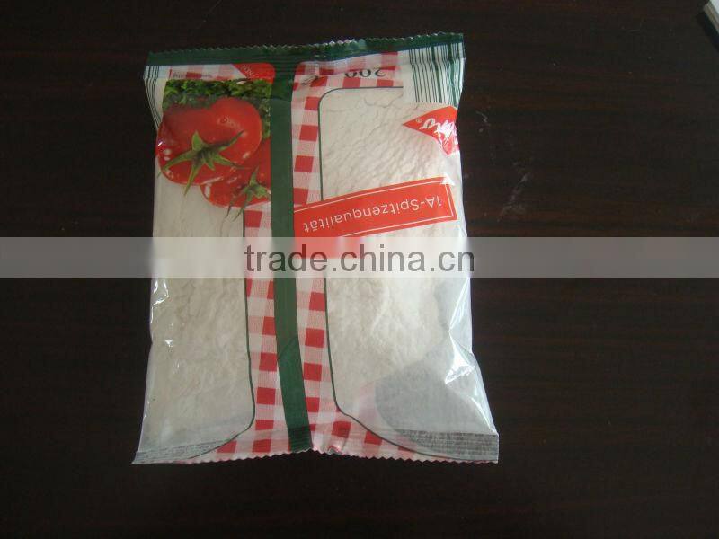 Low Investment And High Profit Spices Powder Packing Machine