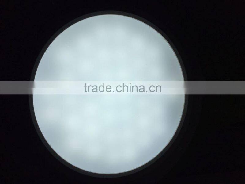 TT-TD-802 new design led portable table lamp