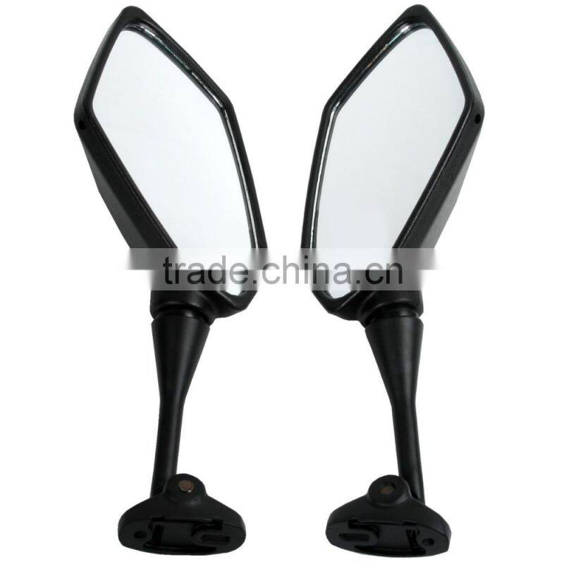 Rear View Mirrors For HYOSUNG GT125R / GT250R / GT650R / GT650S