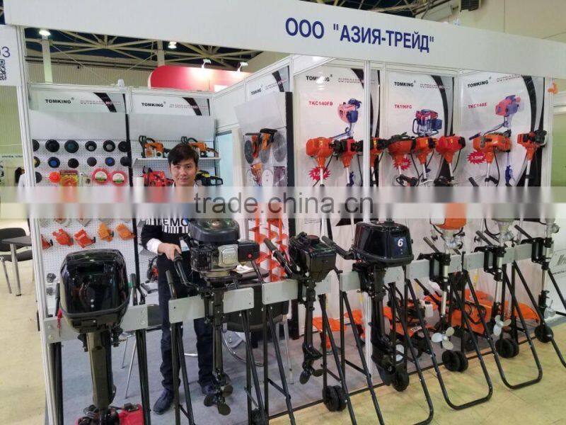 rib boat,pontoon,rafting boat price,fishing bait boat