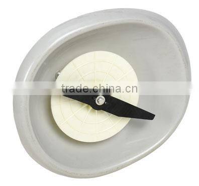 mini portable lawn mower