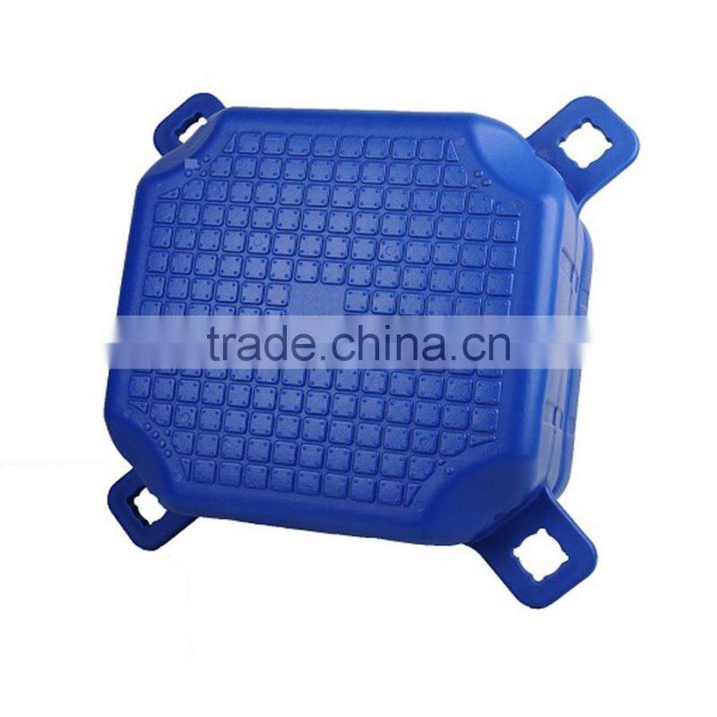 China Plastic Mould blow molder