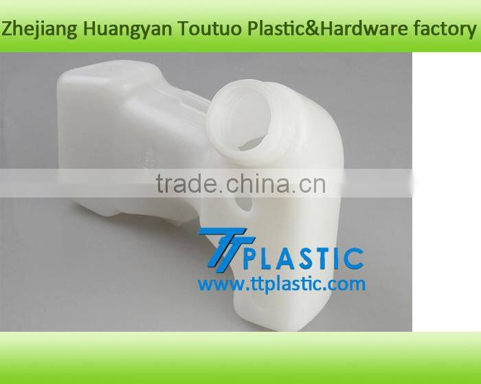 1E34F BRUSH CUTTER OIL POT