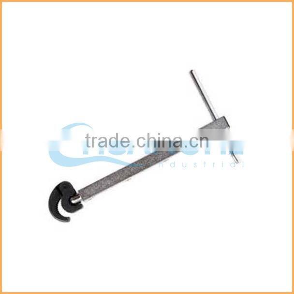 Lowest price basin wrench sizes wholesale!