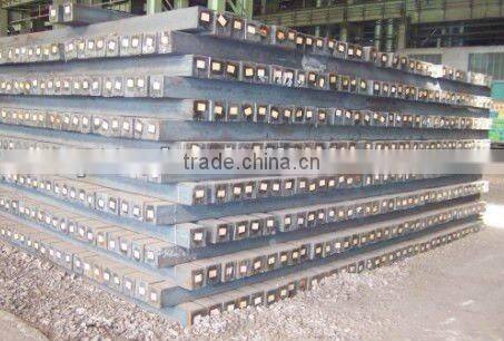 continuous casting non-contact automatic length cutting system