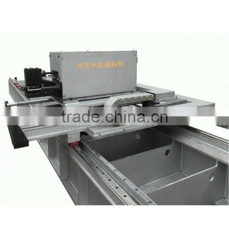Industrial Marking Machine