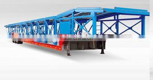 8-10 Sets Car Carrier frame Tractor for online shopping