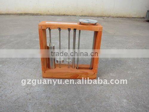 Automatic Viscometer/Laboratory Viscometer