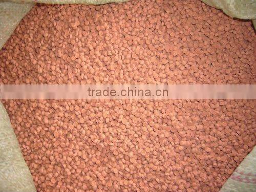 WPC granulating machine/ WPC granules production line/ wood plastic pelletizing machinery