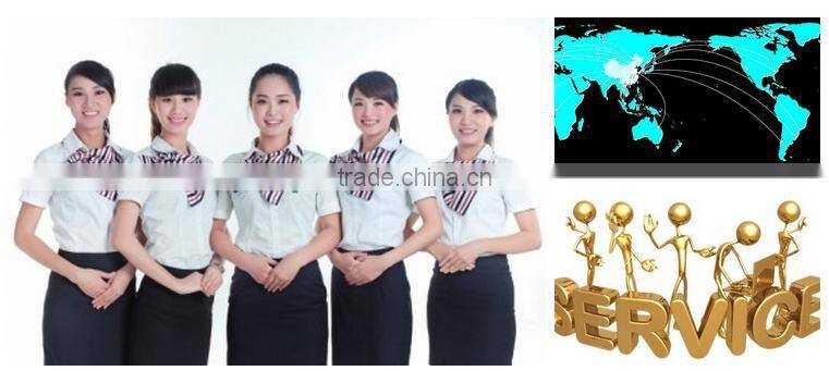 Semiautomatic Spices Powder Packing Machine Price