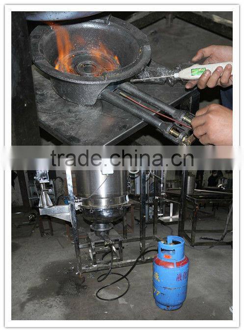 EC30 aromatherapy essential oil equipment hot sale