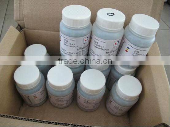 Cemented Carbide rotary shear blade, Tungsten carbide saw tips