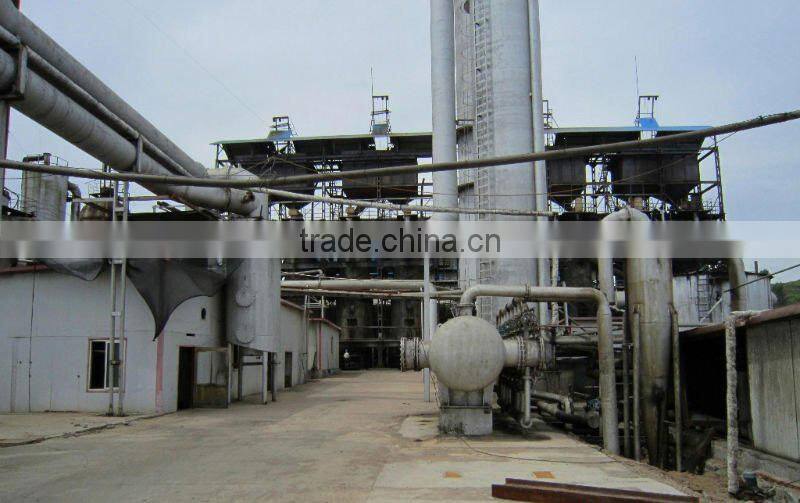2016 New Style Distillation Type (Vehicle ) Oil Refining Machinery For Waste oil, Crude Oil ,Pyrolysis oil To Diesel