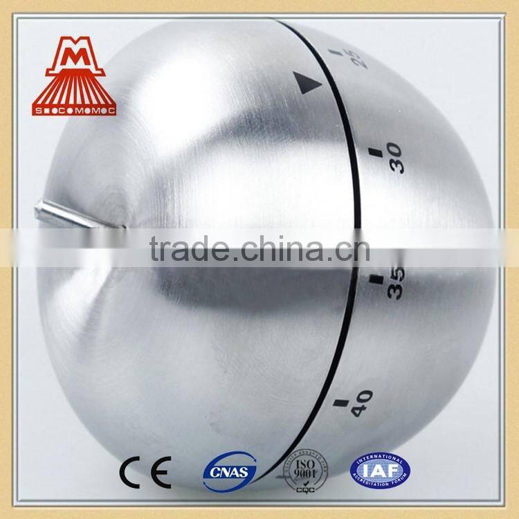 Most popular products China Apple Shape Kitchen Timer alibaba cn
