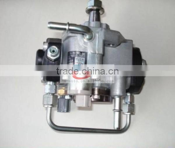 Transit 2,4 / 3,2 TDCi Fuel Injection Pump NEW 6C1Q-9B395-BD/6C1Q9B395BD