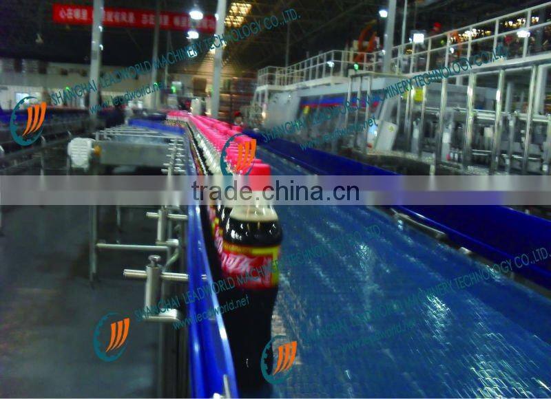 Belt Conveyor For Presswork