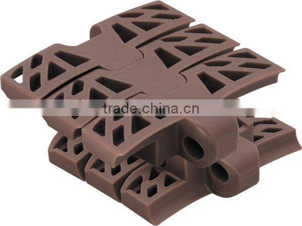 Plastic Sprocket for 1050 Plastic Magnetflex Chainbelt