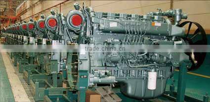 HOWO 4X2 oil tanker truck for sale SINOTRUK