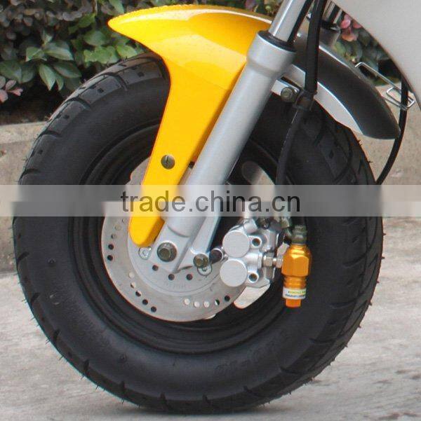 POWERMAX 50cc/80cc Popular Model