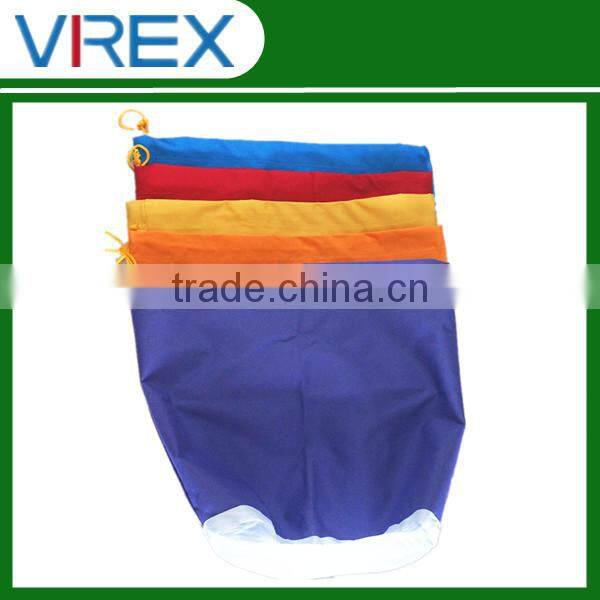 Hydroponic Herbal Extraction Bag Bubble Bag Filter Bag