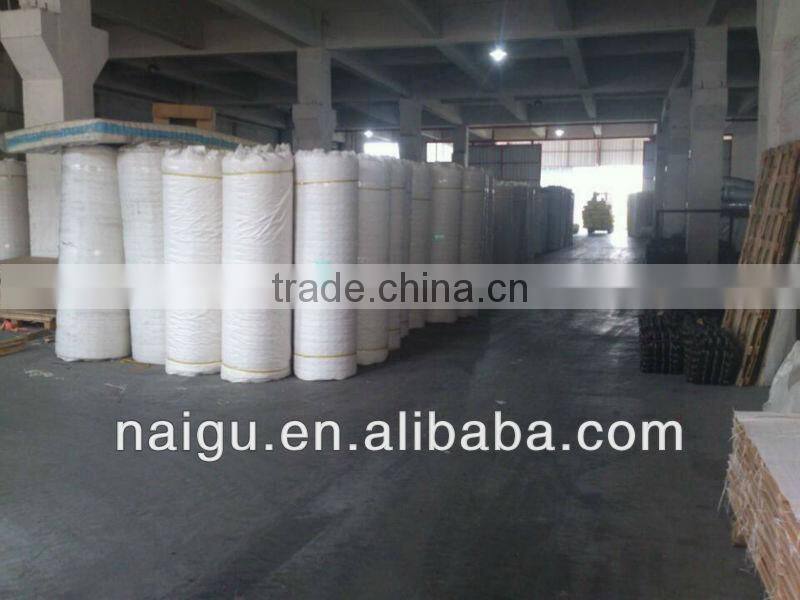 spring roll wrapper machine bonnell rolling machine