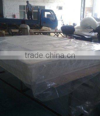 NAIGU construction plastic bags