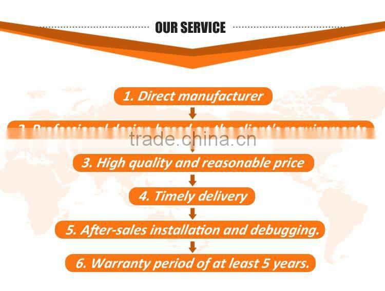 Vegetable product Venlo glass green house hydroponic system