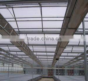 High quanlity greenhouse shade cloth