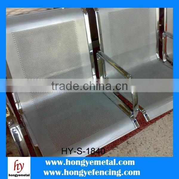 Cheap and durable wind dust network for farm/farm wind dust mesh