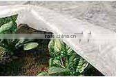 pp mulch fleece, fleece sack, pp nonwoven fabric for agriculture