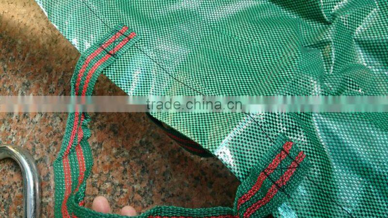 garden bag