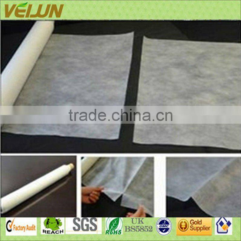 Agriculture using Non Woven fabric(WJ-AL-0151)